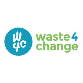 Waste4Change