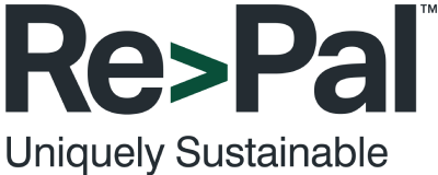 Re>Pal — Uniquely Sustainable
